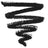 Nyx Eyeliner Preto , 1 g