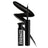 Nyx Eyeliner Matte Black Liquid Eyeliner , 2 ml