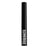 Nyx Eyeliner Matte Black Liquid Eyeliner , 2 ml