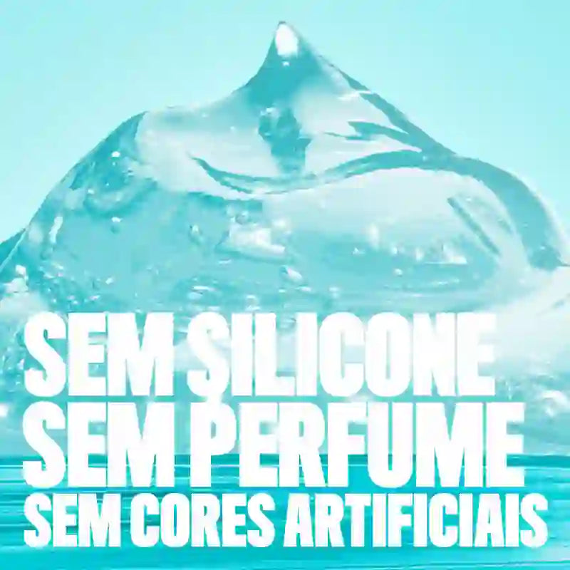 Nyx Face Freezie Primer - Primário de Tratamento de Efeito Frio, 50 ml