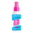 Nyx Face Glue Setting Spray, Spray Fixador Resistente de Longa Duração , 60 ml