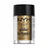 Nyx Face & Body Glitter Face & Body Glitter Bronze Shade , 2,5 gramas