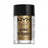 Nyx Face & Body Glitter Face & Body Glitter Bronze Shade , 2,5 gramas