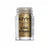 Nyx Face & Body Glitter Face & Body Glitter Bronze Shade , 2,5 gramas