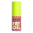Nyx Fat Oil Lip Drip Lip Oil, Sombra Chill Like A Villain , 4,8 ml