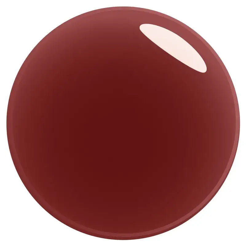 Nyx Fat Oil Lip Drip Óleo para os Lábios, Sombra dentro da colher , 4,8 ml