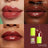 Nyx Fat Oil Lip Drip Óleo para os Lábios, Sombra dentro da colher , 4,8 ml