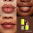 Nyx Fat Oil Lip Drip Lip Oil, Sombra Livin The Cream , 4,8 ml