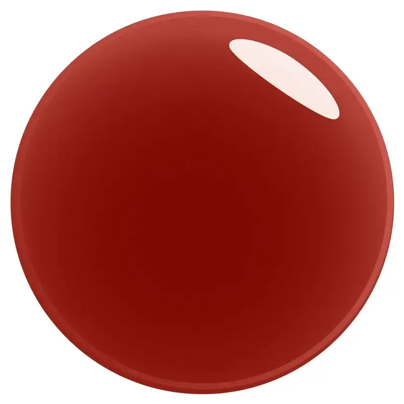 Nyx Fat Oil Lip Drip Lip Oil, Sombra Losin Conetrol , 4,8 ml