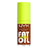 Nyx Fat Oil Lip Drip Scrollin Lip Oil. 12H Hidratante. , 4,8 ml