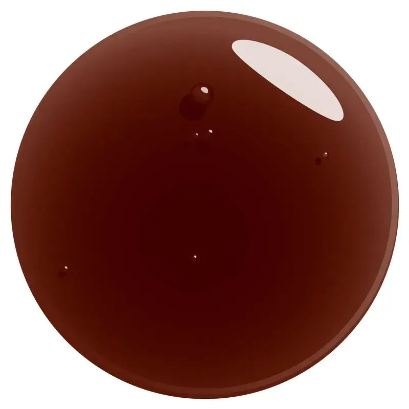 Nyx Fat Oil Lip Drip Status Update Lip Oil. 12H Hidratante. , 4,8 ml