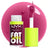 Nyx Fat Oil Lip Drip That'S Chic Lip Oil. 12H Hidratante. 4,8 ml