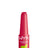 Nyx Fat Oil Slick Lip Oil Stick Click Double Tap , 2 g