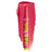 Nyx Fat Oil Slick Lip Oil Stick Click Double Tap , 2 g