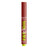 Nyx Fat Oil Slick Lip Oil Stick Click Going Viral , 2 gramas