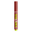 Nyx Fat Oil Slick Lip Oil Stick Click Going Viral , 2 gramas