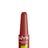 Nyx Fat Oil Slick Lip Oil Stick Click Going Viral , 2 gramas