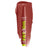 Nyx Fat Oil Slick Lip Oil Stick Click Going Viral , 2 gramas