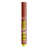 Nyx Fat Oil Slick Lip Oil Stick Clique no link na minha biografia , 2 gr