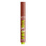 Nyx Fat Oil Slick Lip Oil Stick Clique no link na minha biografia , 2 gr