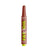 Nyx Fat Oil Slick Lip Oil Stick Clique no link na minha biografia , 2 gr