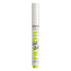 Nyx Fat Oil Slick Lip Oil Stick Click Main Character , 2 g