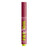 Nyx Fat Oil Slick Click Thats Major Lip Oil , 2 gr