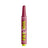 Nyx Fat Oil Slick Click Thats Major Lip Oil , 2 gr