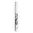 Nyx Eyebrow Fixer Control Freak Eyebrow Gel Clear, 9 g