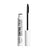 Nyx Eyebrow Fixer Control Freak Eyebrow Gel Clear, 9 g