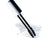 Nyx Eyebrow Fixer Control Freak Eyebrow Gel Clear, 9 g