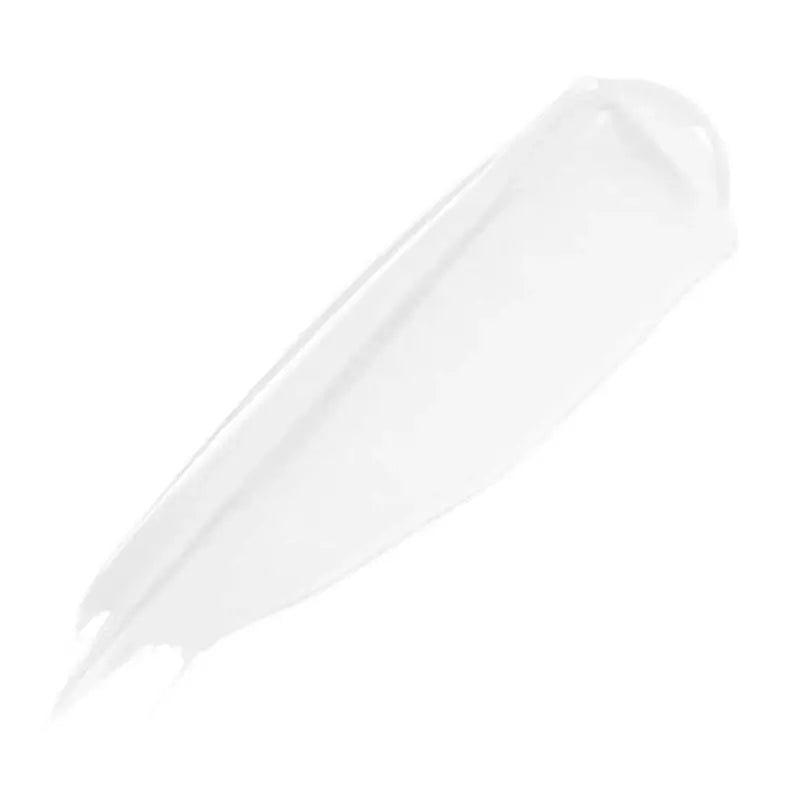 Nyx Eyebrow Fixer Control Freak Eyebrow Gel Clear, 9 g