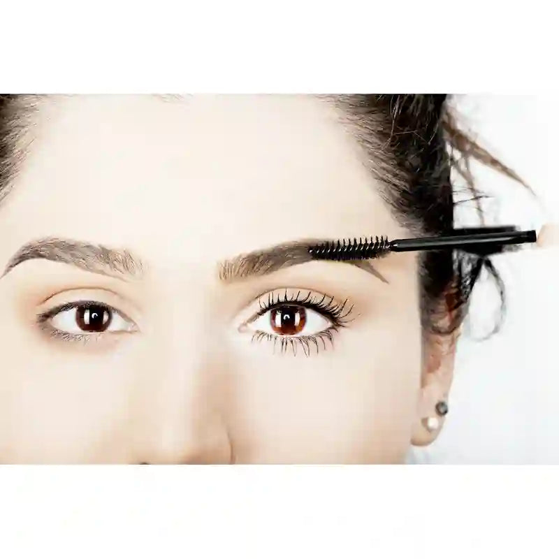 Nyx Eyebrow Fixer Control Freak Eyebrow Gel Clear, 9 g