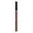 Nyx Long Lasting Brow Filler Gel Zero To Brow. Sombra Ash Brown. , 1 unid.