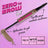 Nyx Long Lasting Brow Filler Gel Zero To Brow. Sombra Ash Brown. , 1 unid.