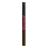 Nyx Long Lasting Brow Filler Gel Zero To Brow. Sombra Espresso. , 1 unid.
