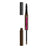 Nyx Long Lasting Brow Filler Gel Zero To Brow. Sombra Espresso. , 1 unid.