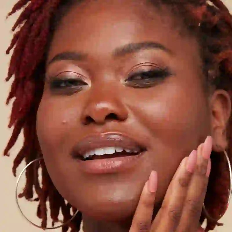 Nyx Long Lasting Brow Filler Gel Zero To Brow. Sombra Espresso. , 1 unid.