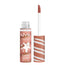 Nyx Holiday Buttergloss Swirl Sugar Cookie Swir , 1 unid.