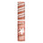 Nyx Holiday Buttergloss Swirl Sugar Cookie Swir , 1 unid.
