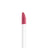 Nyx Home Alone Butter Gloss Pinks Reds , 6x8 ml
