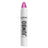 Nyx Jumbo Stick Stick facial multiusos. Sombra Blueberry Muffin , 2,7 gr