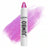 Nyx Jumbo Stick Stick facial multiusos. Sombra Blueberry Muffin , 2,7 gr
