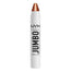 Nyx Jumbo Stick Stick facial multiusos. Sombra Flan, 2,7 gr