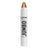 Nyx Jumbo Stick Stick facial multiusos. Sombra Jumbo Apple Pie , 2,7 ml