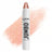 Nyx Jumbo Stick Stick facial multiusos. Sombra Jumbo Coconut Cake. , 2,7 gr