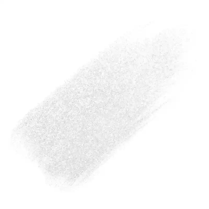 Nyx Jumbo Stick Stick facial multiusos. Sombra Jumbo Vanilla Ice Cream , 2,7 gr