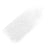 Nyx Jumbo Stick Stick facial multiusos. Sombra Jumbo Vanilla Ice Cream , 2,7 gr