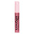 Nyx Liquid Lipstick Lip Lingerei Xxl Long Wear, Matte 16H . Sombra Maxx Out , 4 ml