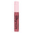 Nyx Liquid Lipstick Lip Lingerei Xxl Long Lasting Matte 16H . Sombra Strip N Tease 04 , 4 ml